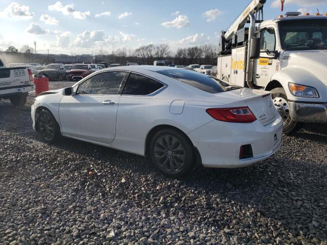 Vin: 1hgct1b77da020090, lot: 44263025, honda accord ex 20132