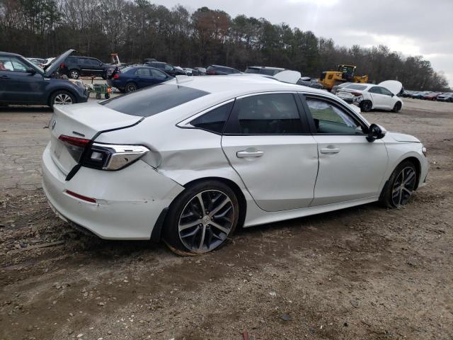 2HGFE1F99PH308220 2023 HONDA CIVIC