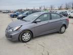 2016 HYUNDAI ACCENT SE - KMHCT4AE6GU014778