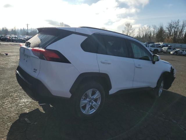 Vin: 2t3p1rfv3mw211844, lot: 44752745, toyota rav4 xle 20213