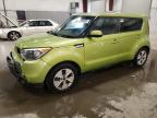 2015 KIA SOUL - KNDJN2A29F7764334