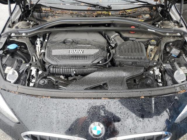 2021 BMW 228XI WBA73AK03M7G45263