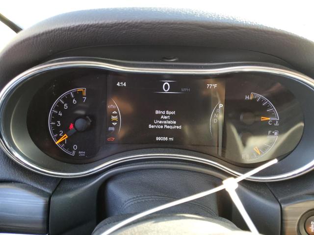 2020 JEEP GRAND CHER - 1C4RJEBG7LC256988