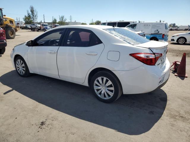 Vin: 5yfburhe4gp415159, lot: 47016365, toyota corolla l 20162