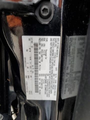 2016 FORD C-MAX PREM - 1FADP5CU7GL115069