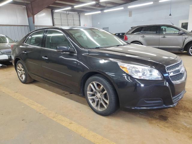 Vin: 1g11c5sa0df329209, lot: 46614355, chevrolet malibu 1lt 20134