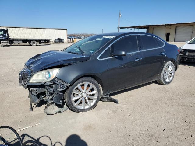 BUICK VERANO CON