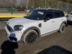 2018 MINI COOPER COU - WMZYS7C37J3E08896