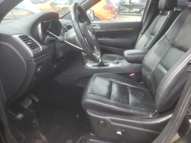 2020 JEEP GRAND CHER - 1C4RJFBG8LC313639