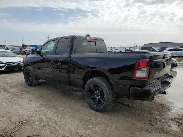Vin: 1c6rrebt1nn219018, lot: 45364725, ram 1500 big horn/lone star 20222