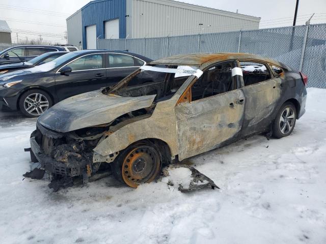 Vin: 2hgfc2f58hh029965, lot: 44553385, honda civic lx 2017 img_1
