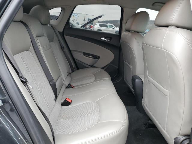 2016 BUICK VERANO CON - 1G4PR5SK9G4144287