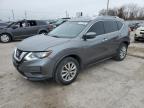 2019 NISSAN ROGUE S - JN8AT2MT7KW265997