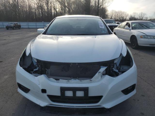 2017 NISSAN ALTIMA 2.5 - 1N4AL3AP8HC478885
