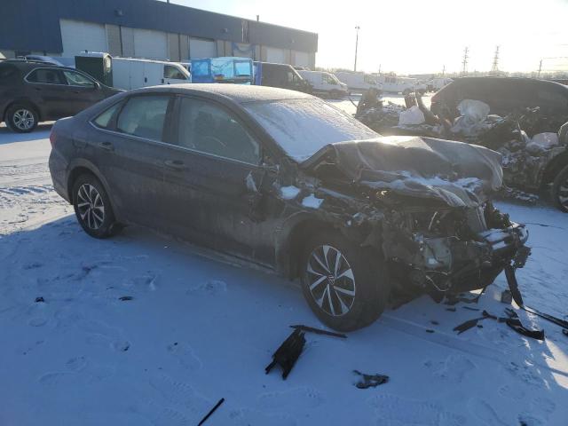 Vin: 3vw5m7bu3rm100040, lot: 44316315, volkswagen jetta s 20244