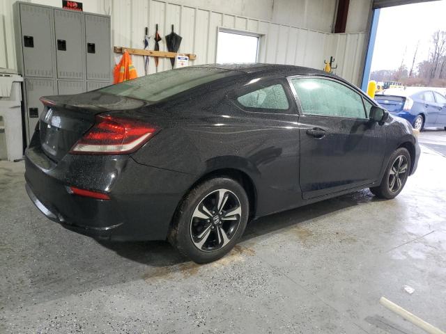 Vin: 2hgfg3b88fh512251, lot: 45197295, honda civic ex 20153