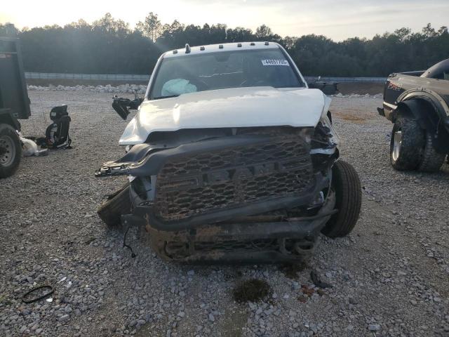 2024 RAM 3500 TRADE - 3C63RRGL7RG296058