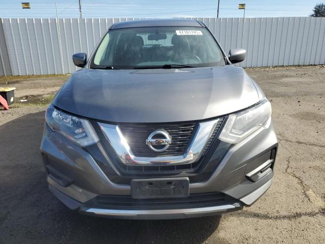 2017 NISSAN ROGUE S - KNMAT2MVXHP568028