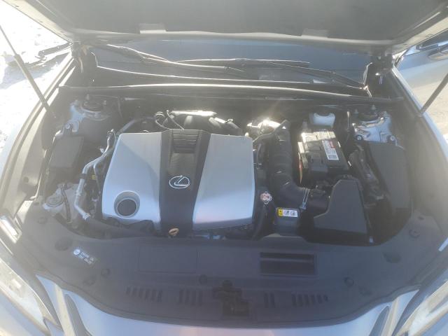 2020 LEXUS ES 350 F S 58AGZ1B13LU058718