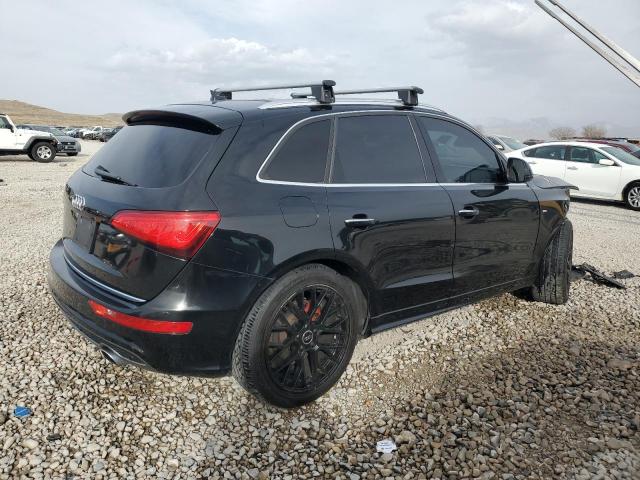 Vin: wa1m2afp0ha091339, lot: 43940455, audi q5 premium plus 20173