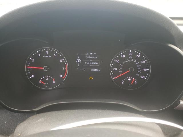 2016 KIA OPTIMA LX - 5XXGT4L34GG102350