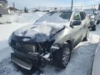 2020 NISSAN ROGUE S - 5N1AT2MV6LC767444
