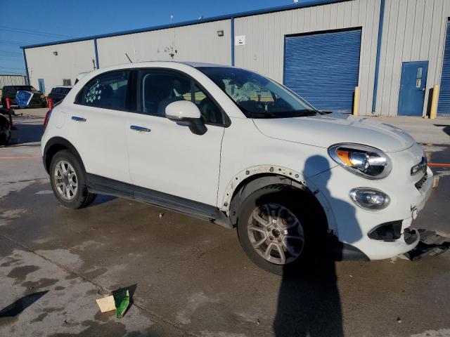 2017 FIAT 500X POP ZFBCFXAB9HP590533