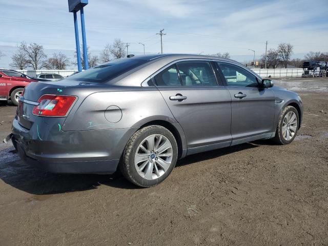 Vin: 1fahp2fw5bg188777, lot: 46672855, ford taurus limited 20113