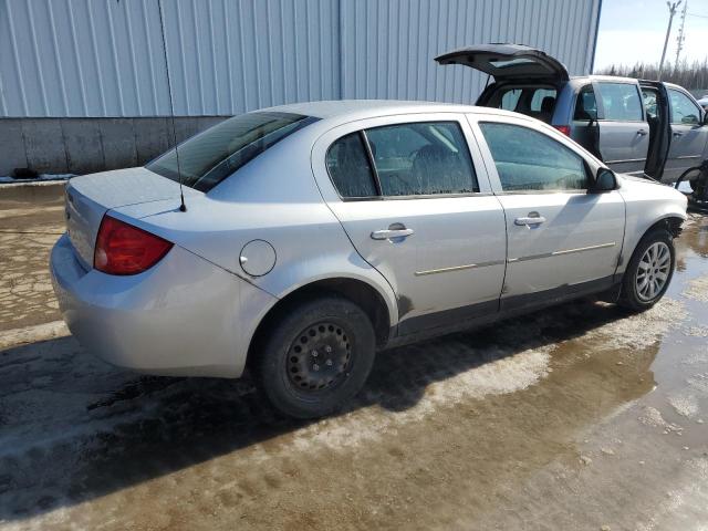 Vin: 1g1ad5f51a7140200, lot: 45520975, chevrolet cobalt 1lt 20103
