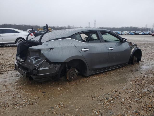 Vin: 1n4aa6cv5lc373779, lot: 45088765, nissan maxima sv 20203