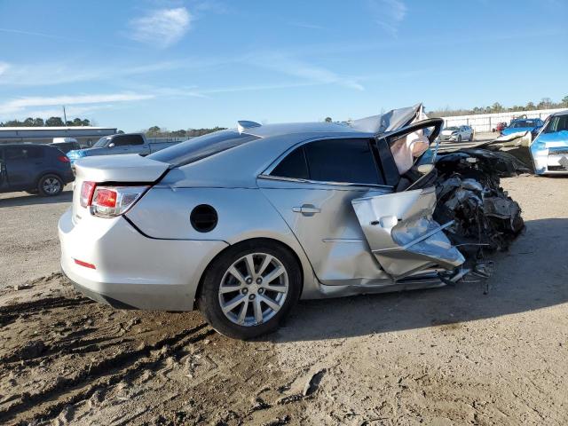 2015 CHEVROLET MALIBU 2LT - 1G11D5SL1FF161212