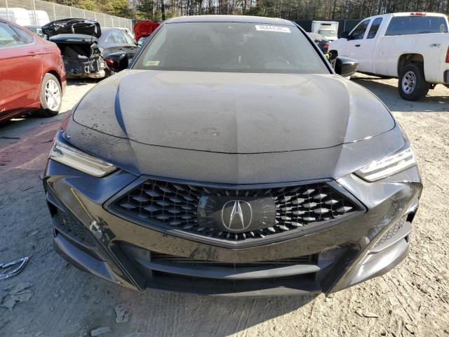 2021 ACURA TLX TECH A - 19UUB6F51MA003279