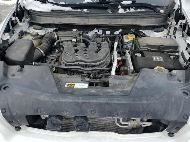 2018 JEEP CHEROKEE L - 1C4PJMCX4JD502547