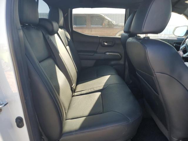 2023 TOYOTA TACOMA DOU - 3TMGZ5AN8PM556009