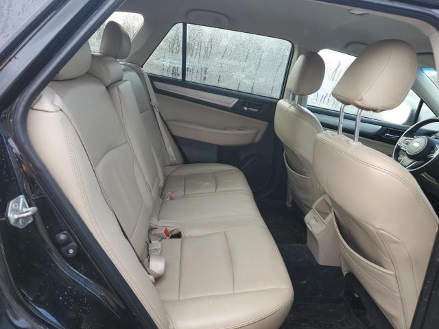 2018 SUBARU OUTBACK 2. - 4S4BSACC6J3301883