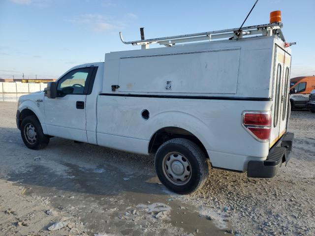 Vin: 1ftmf1cw6akb11065, lot: 43140695, ford all models 20102