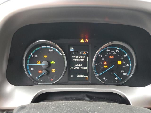2017 TOYOTA RAV4 HV LE - JTMRJREV8HD076213