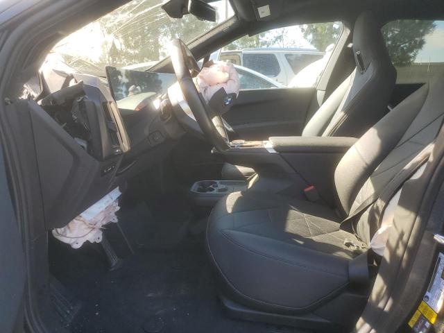 2023 BMW IX XDRIVE5 WB523CF0XPCL66917