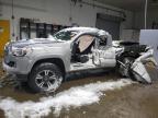 2016 TOYOTA TACOMA ACC - 5TFSZ5AN6GX020017