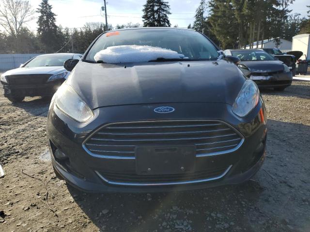 2016 FORD FIESTA TIT 3FADP4CJ9GM179371