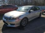 2015 HONDA ACCORD SPO - 1HGCR2F54FA021942