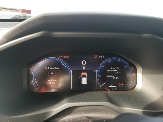 2025 TOYOTA RAV4 L - JTMD6RFV3SD153751