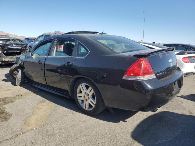 Vin: 2g1wg5e32d1197987, lot: 44534295, chevrolet impala lt 20132