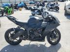 2024 KAWASAKI ZX636 K - JKBZXJK14RA003950