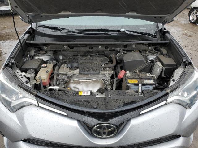 2018 TOYOTA RAV4 ADVEN JTMRFREV7JJ213117