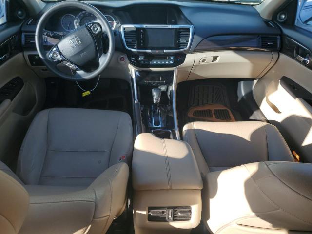 2017 HONDA ACCORD-V6 1HGCR3F88HA026404