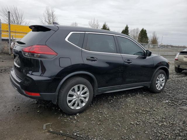 2019 NISSAN ROGUE S - KNMAT2MT4KP560741