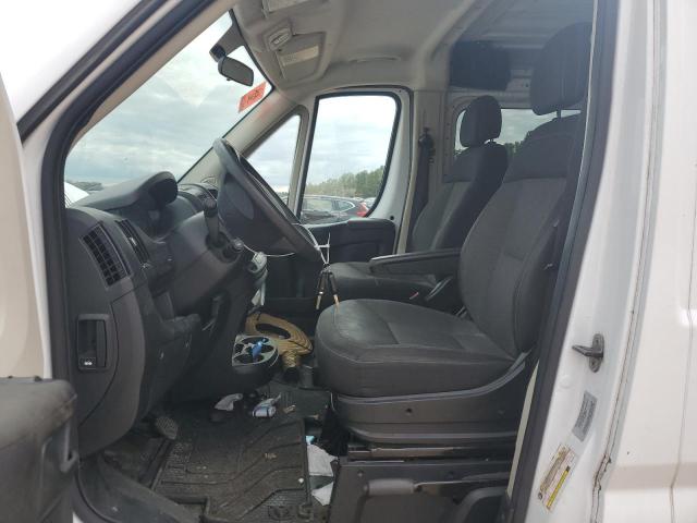 2017 RAM PROMASTER - 3C6TRVAG9HE534314