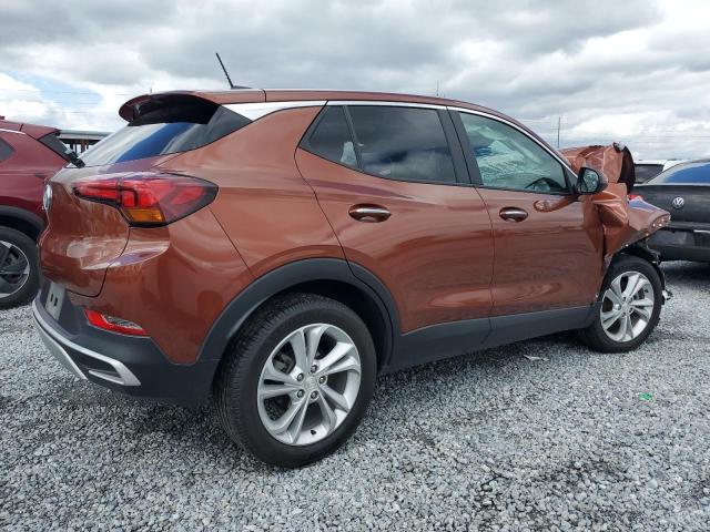 Vin: kl4mmbs28lb130479, lot: 46157405, buick encore preferred 20203