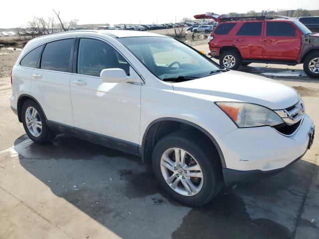 Vin: 5j6re3h71bl058450, lot: 43869615, honda crv exl 20114